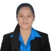 Kimberly Roxas