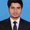 Surya Ram