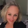 Violet Roman