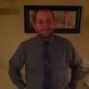 Benjamin Burress