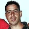Alejandro Landa