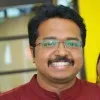 Sanket Jondhale
