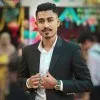 Md Shanto