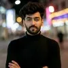Shantanu
