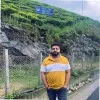 jigar joshi