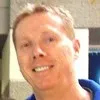 Mike Poole