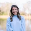 Emma Frances Zellner