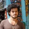 Ranjit Begam
