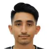Ashraaf Feruz