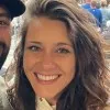 Jessica Mayhugh