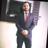 naveen kumar