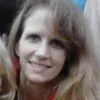 Sandy Williamson