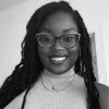 Tahirah Roberts