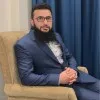 Waseem Fayaz
