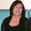 Regina MacKinnon Lerer