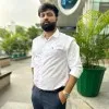 pradyumn mishra