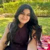 Yeshwinee Seeburrun