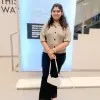Vaishnavi gangane
