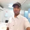 Abdoulaye Djibril Baldé
