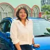 Soumi Basu
