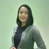 Marjorie Santia
