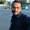 vivek srivastava