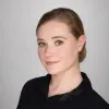 Meghan March