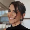 Rachael Silva