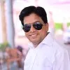 KP Gautam