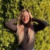 Emily Hipp