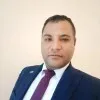 Ayman Mohamed Hassany