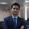 Sumer Shaikh