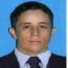 Luis Parabavides