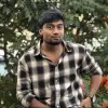 Jayaram