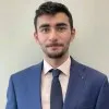 Faisal Bashqa