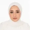 Noura Awwad