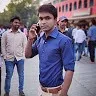 Piyush Verma