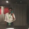 Mohammad Yasir