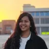 Deekshitha Karri