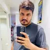 Bharat kumar jat