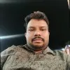 Vikas Kumar