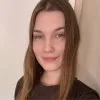 Christina
