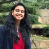 Akhila Pulipati