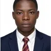BRIGHT NDEMAZE