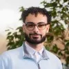 Tarek Al
