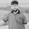 Amit kumar