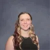 Elle Lissick