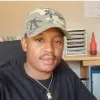 Thokozani Sithole