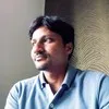 HEMRAJ KOSHTHI