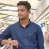 Abhishek Nirmalkar Rajak